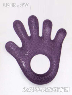 mebby��ɫ����עˮ���z