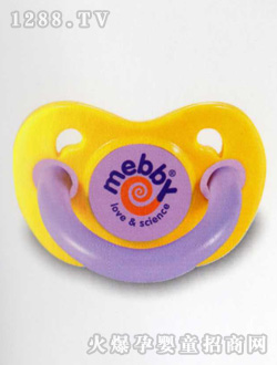 mebby�Sɫ��������