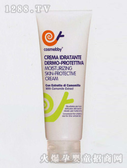 mebbyĸ���ճ��o(h��)�w����˪