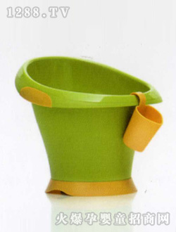 mebby�Gɫ�냺ԡ��