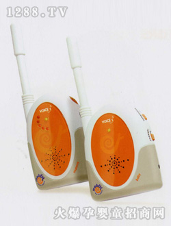 mebby�냺�O(ji��n) ��