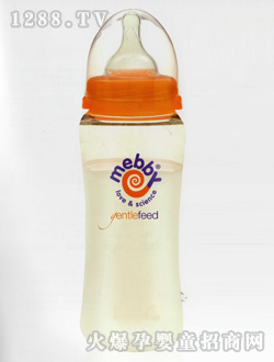 mebby������ƿ��̖