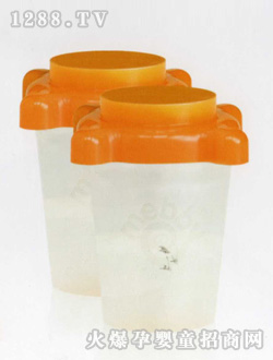 mebbyĸ��惦(ch��)��