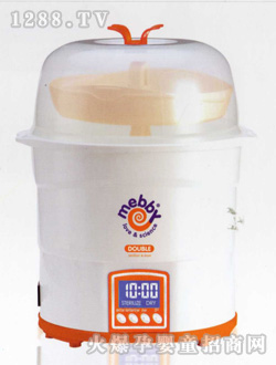 mebby���ú��������