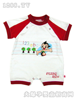 ��ͯľ�������