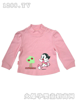 ��ͯľ���I(l��ng)���_����