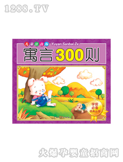 ���L(f��ng)Ԣ�������׈D��(sh��)