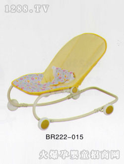 ���\���Sɫ�냺�u��