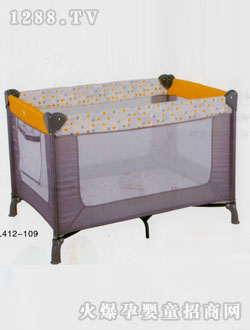 ���\(y��n)����ɫ�๦�܃�ͯ�Α����