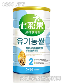 �ЙC(j��)���������ҠI(y��ng)�B(y��ng)�׷�