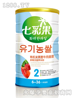 �ЙC(j��)������ţ���߲ˠI�B(y��ng)�׷�