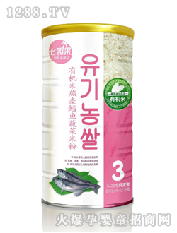 �ЙC(j��)�������L�~�߲��׷�