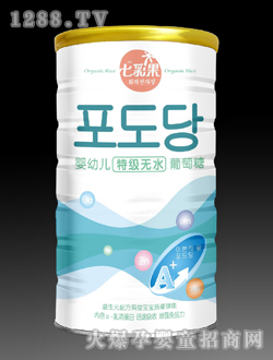 ���׃��ؼ�(j��)�oˮ������