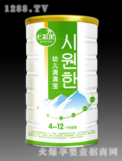 �߲ʹ��׃����匚