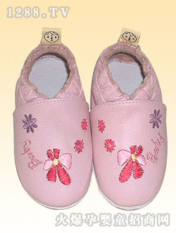 ����ۼt���C�黨�냺Ь