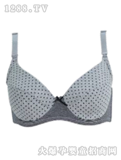 ��ϲ�l�y������ƴ���ػ�ɫ