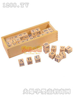 ؐƴ���Y�������̾�