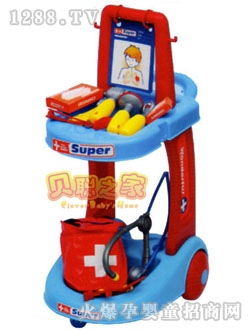 ؐ�׃��t(y��)��܇�̾�