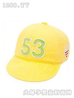 �G���ӕr�Ѓ�ͯñ�Sɫ