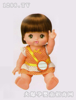 ��¶�����������