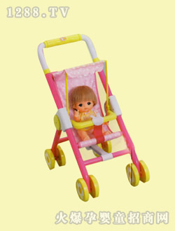 ��¶�냺܇���