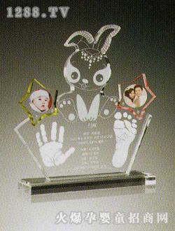 �Օ������˲����_ӡ