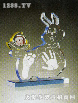 �Օ�����ϲ�����_ӡ