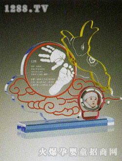 �Օ��Ϛ�|�����_ӡ