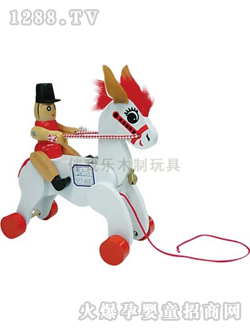 ���Ҙ���������Tʿ