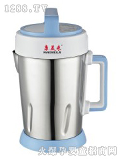 �������I�B(y��ng)�CK308D2