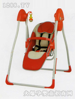 ���\�ދ냺�u��SW101