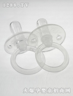 �۵���ȫ���z��������ɂ��b