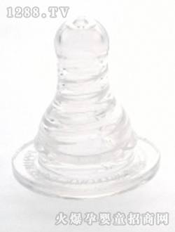 �۵����������г�ܛ����A��