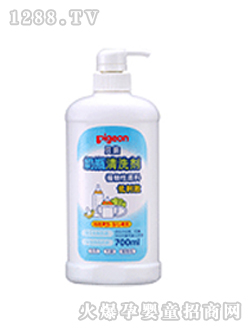 ؐ�H��ƿ�坍��150ml