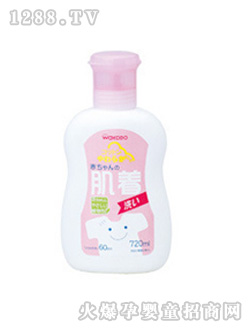 �͹����M(j��n)������ϴ�섩