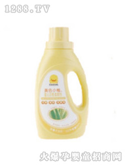 �SɫС���냺��현�