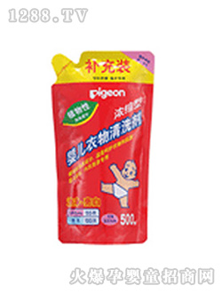 ؐ�H�냺������ϴ��