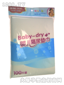 ��(��i)�����냺����|��