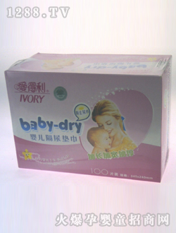 ��(��i)�����냺����|�����b