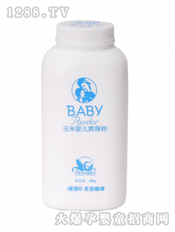 �۵�������ˬ����