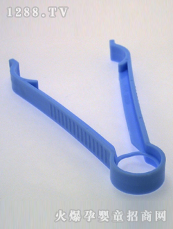 �۵�����ƿ�A�{ɫ