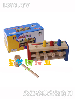 �ǉ�(m��ng)�A����w��