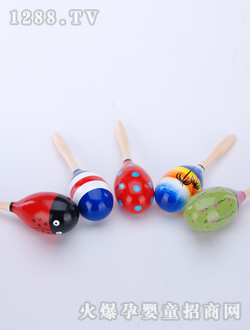 �ǉ�(m��ng)�A��̖(h��o)ɳ�N