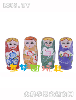 �ǉ�(m��ng)�A��������