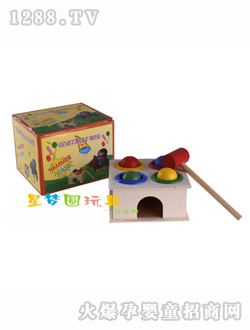 �ǉ�(m��ng)�AС�N��