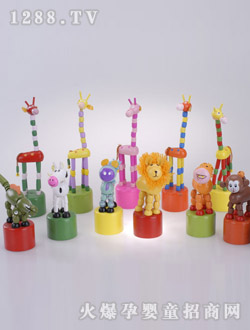 �ǉ�(m��ng)�A�u�[��(d��ng)��M��