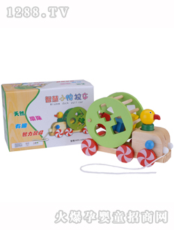 �ǉ�(m��ng)�A�ǻ�С����܇