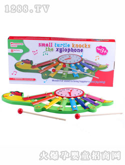 �ǉ�A�����r�����