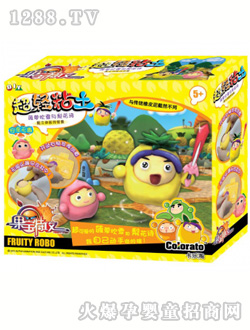 ���}��ѩ�c�滨Ԋ(sh��)���pճ��