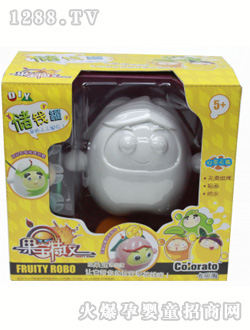 �������滨Ԋ(sh��)��(ch��)�X��